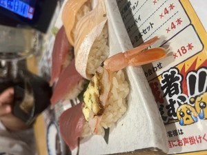 大尻 桃|宮崎市 中央通のガールズバー|ミヤバニ()