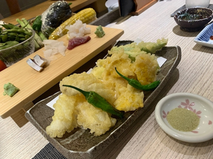 トモミ|港区 赤坂の熟女キャバクラ|美魔女()