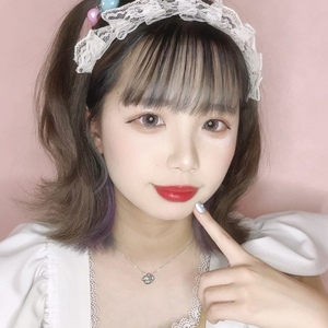おおら
