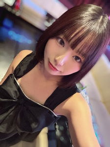 あお|豊島区 東池袋のコンカフェ|Gilgamesh(ギルガメッシュ)