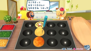 マリナ|さいたま市 大宮区仲町のキャバクラ|ai(アイ)