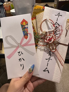 ヒカリ|横浜市 中区長者町のキャバクラ|HooL(フール)