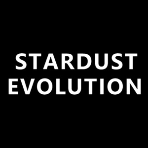 STARDUST EVOLUTION