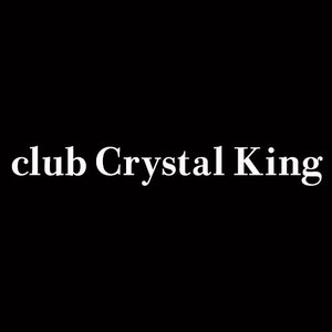 Club Crystal King