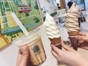 華宮 れい|札幌市 すすきののニュークラブ|P&J(ピーアンドジェイ)