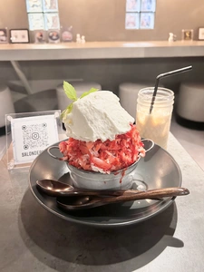 小鳥遊 もか|大分市 都町のコンカフェ|Candy made(キャンディーメイド)