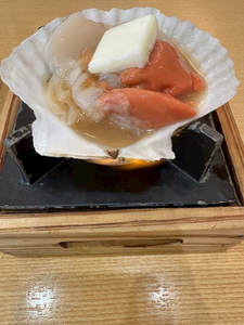 えりか|彦根市 平田町のラウンジ|L'Atelier(アトリエ)