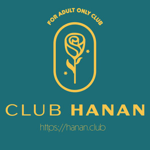 CLUB HANAN 草津守山店