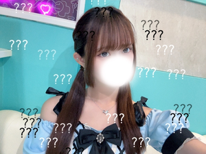 ゆき|豊島区 東池袋のコンカフェ&ラウンジ|Hi-Potion(ハイポーション)