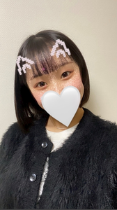 ゆあ|品川区 東五反田のキャバクラ|花美人()