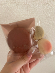 るい|小山市 駅東通りのキャバクラ|CIEL(シエル)