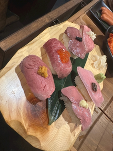 らん|小山市 駅東通りのキャバクラ|CIEL(シエル)