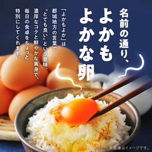 美月|都城市 牟田町のキャバクラ|Jardin(ハルディン)