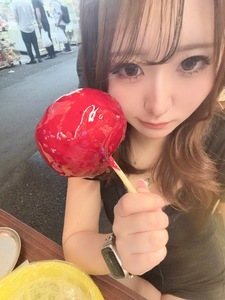 さん|豊島区 東池袋のコンカフェ|Gilgamesh(ギルガメッシュ)