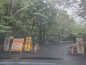 あおい|立川市 錦町の朝・昼キャバ|Aman Club(朝・昼)(アマンクラブ(朝・昼))