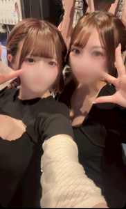 みらい|豊島区 東池袋のコンカフェ|Gilgamesh(ギルガメッシュ)