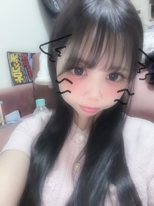 美好 もも|柏市 柏のキャバクラ|BECAUSE(ビコーズ)