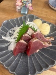 つばき|豊島区 東池袋のコンカフェ|Gilgamesh(ギルガメッシュ)