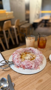 うた|川越市 本川越のガールズバー|Lily(リリー)