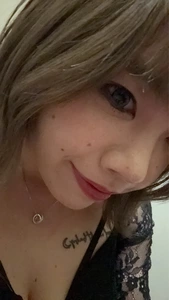 カレン|長崎市 本石灰町のラウンジ|RELAIR(リレア)