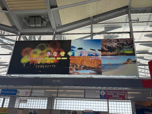 結城 かなの|札幌市 中央区南のニュークラブ|Leicester(レスター)