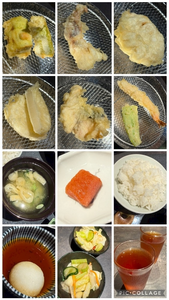 諸星 海|福岡市 博多区中洲のキャバクラ|SEA STYLE(シー スタイル)