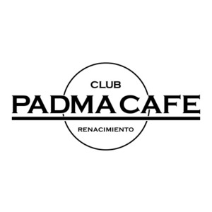 PADMA CAFE