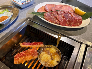 西蓮寺 ひかる|札幌市 すすきののニュークラブ|P&J(ピーアンドジェイ)