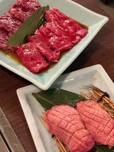 ゆりか|港区 赤坂のキャバクラ|THE CLUB AKASAKA(ザ クラブ アカサカ)