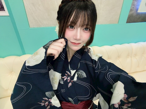 まりん|豊島区 東池袋のコンカフェ&ラウンジ|Hi-Potion(ハイポーション)