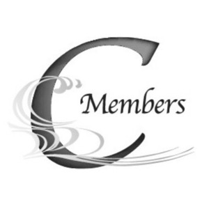 Members C