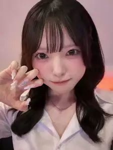 れいか|川越市 本川越のガールズバー|Lily(リリー)