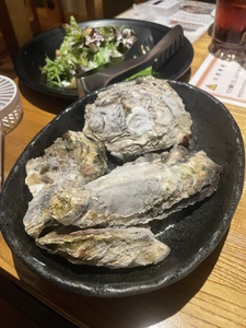 大尻 桃|宮崎市 中央通のガールズバー|ミヤバニ()
