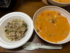 りん|福岡市 博多区中州のスナック|HALEMOANA(ハレモアナ)