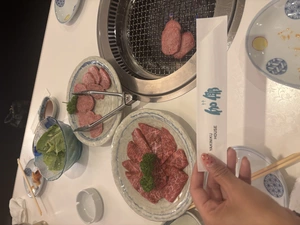 メイ|立川市 錦町の朝・昼キャバ|Mandarin Club(朝・昼)(マンダリンクラブ(朝・昼))