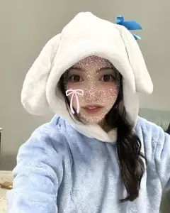 あゆ|さいたま市 大宮区仲町のキャバクラ|Leger(レジェ 大宮)