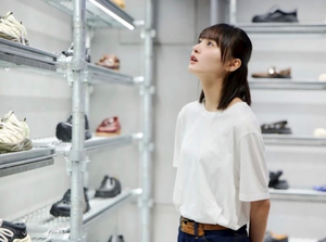 ひな|都城市 牟田町のキャバクラ|Bell(ベル)