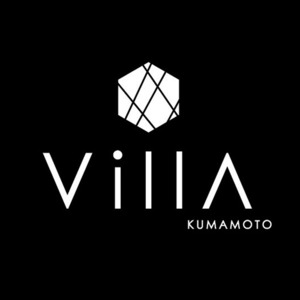 Villa KUMAMOTO