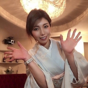 奈美 ママ