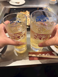 りり|船橋市 西船のキャバクラ|西船橋 Vellugue(西船橋 ヴェルージュ)