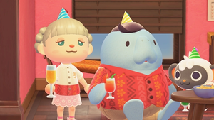 にゃる|熊本市 中央区下通のコンカフェ|Candy made(キャンディーメイド)