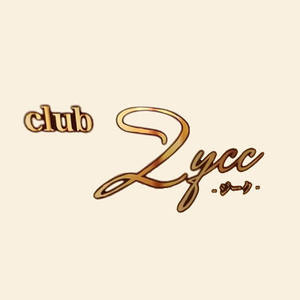 club Zycc
