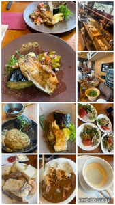 諸星 海|福岡市 博多区中洲のキャバクラ|SEA STYLE(シー スタイル)
