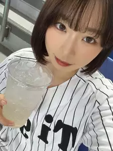 あお|豊島区 東池袋のコンカフェ|Gilgamesh(ギルガメッシュ)