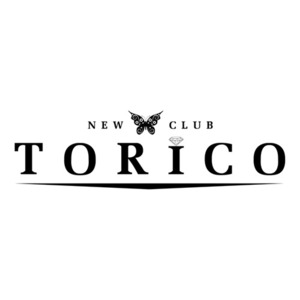 NEW CLUB TORICO