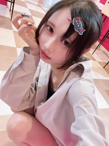 あおば|宮崎市 中央通のコンカフェ|Candy made(キャンディーメイド)