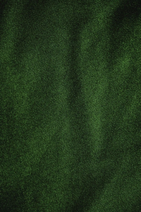 緑 四葉|札幌市 中央区南のニュークラブ|Leicester(レスター)