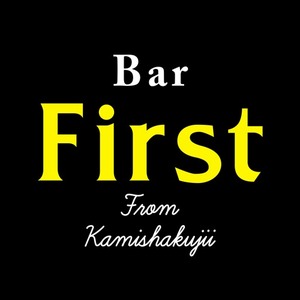 Bar First