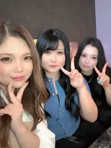 あかり(ママ)|静岡市 葵区昭和町のスナック|Lady PURPLE(レディーパープル)