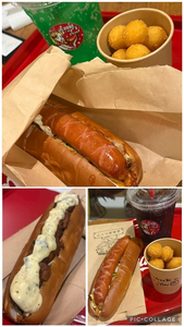 諸星 海|福岡市 博多区中洲のキャバクラ|SEA STYLE(シー スタイル)